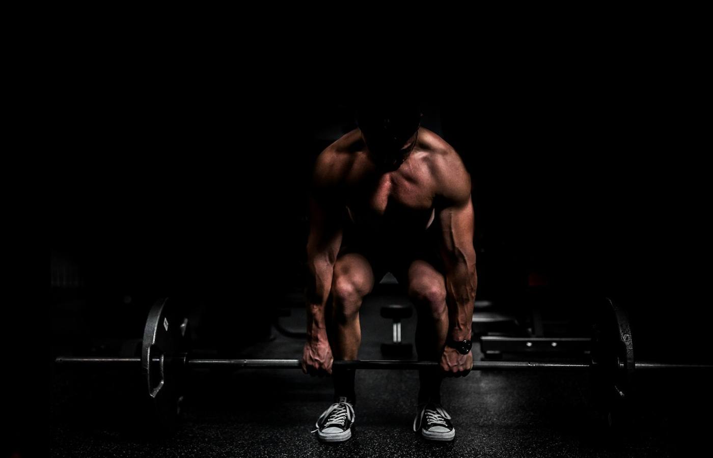 Dynamický skupinový fitness trénink